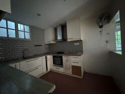 Clementi Park (D21), Detached #580186861